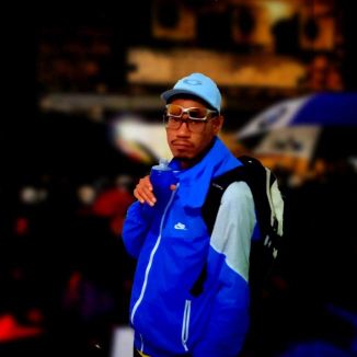 Foto da capa: Sex Education (Remixes)