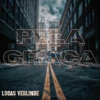 Foto da capa: Pela Graça