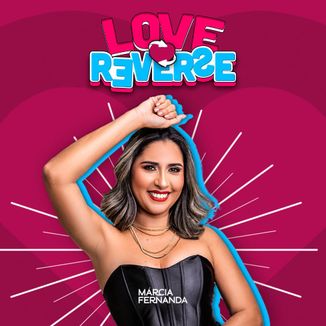 Foto da capa: Love Reverse