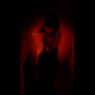 Foto da capa: Em Slow