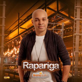 Foto da capa: Rapariga