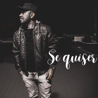 Foto da capa: Se quiser vs 2022