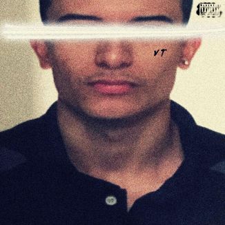 Foto da capa: Flacko Da Narco