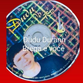 Foto da capa: Biquini branco