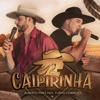 Foto da capa: Caipirinha
