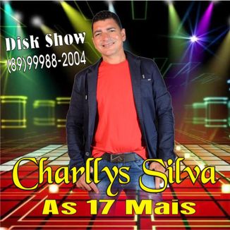 Foto da capa: As 17 Mais