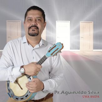 Foto da capa: Uma Saida