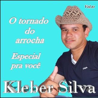 Foto da capa: feito andorinhas