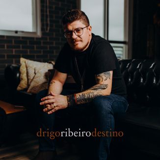 Foto da capa: Destino
