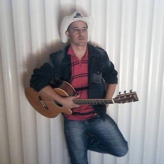 Foto da capa: ROMERO PEREIRA