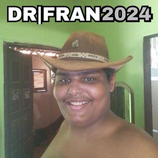 Foto da capa: DR FRAN - SCREAM 2024