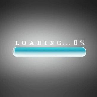 Foto da capa: LOADING...