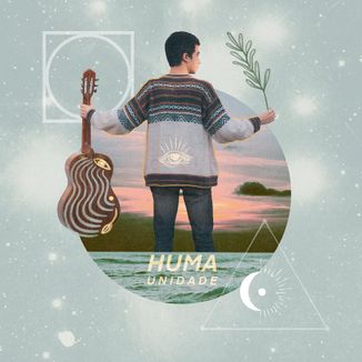 Foto da capa: Sessão Huma-Unidade