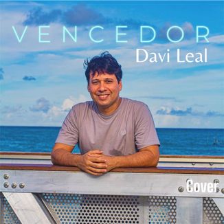 Foto da capa: Vencedor (Cover)