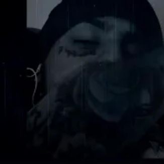 Foto da capa: Lua Cheia