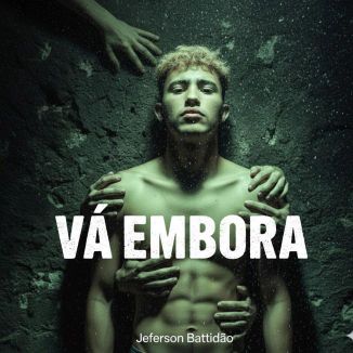 Foto da capa: Vá Embora