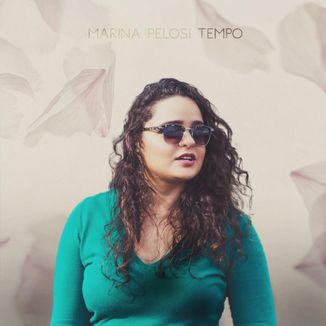 Foto da capa: Tempo