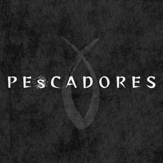 Foto da capa: PEsCADORES