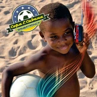 Foto da capa: Copa e Cabana
