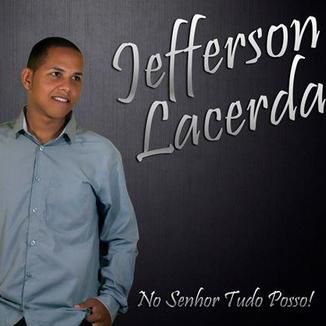 Foto da capa: jefferson lacerda