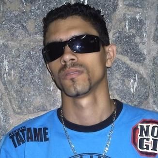 Foto da capa: O retorno