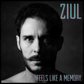 Foto da capa: Feels Like a Memory