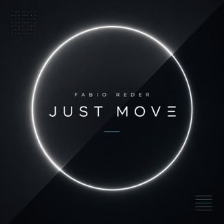 Foto da capa: Just Move