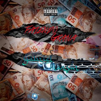 Foto da capa: Fazendo Grana (Prod. Dave Deville)