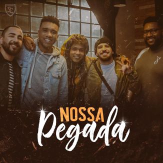 Foto da capa: Nossa Pegada