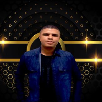 Foto da capa: ADRIANO SILVA FORRÓ GOSPEL VOL : 04 2020