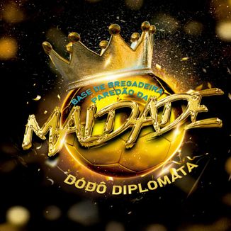 Foto da capa: Base Bregadeira da Maldade