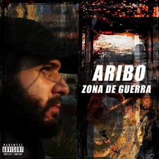 Foto da capa: Zona de Guerra