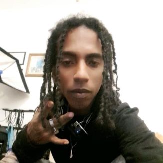 Foto da capa: Monkeys