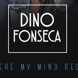 Foto da capa: Where my mind rests (solo)