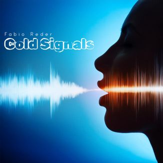 Foto da capa: Cold Signals