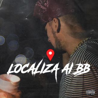 Foto da capa: Localiza ai BB