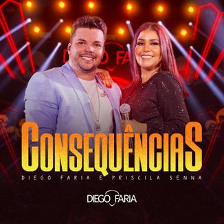 Foto da capa: Consequências