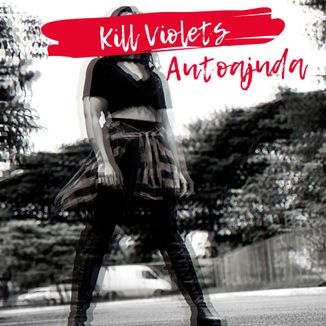 Foto da capa: AUTOAJUDA