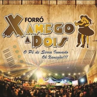 Foto da capa: Forró Xamego a Dois