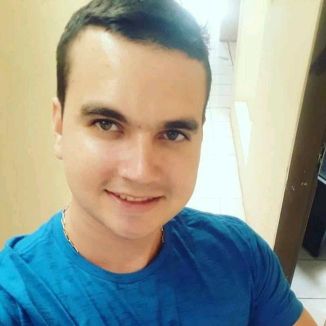 Foto da capa: Pizeiro Atualizado