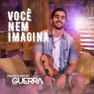 Foto da capa: VOCE NEM IMAGINA