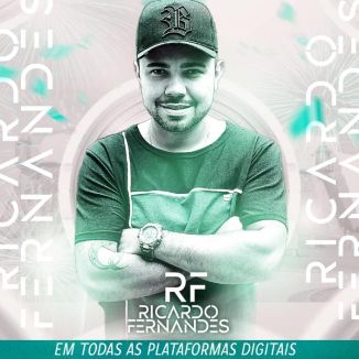 Foto da capa: Meu chão