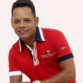 Foto da capa: TOP GAN 2014