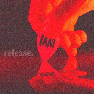 Foto da capa: Release