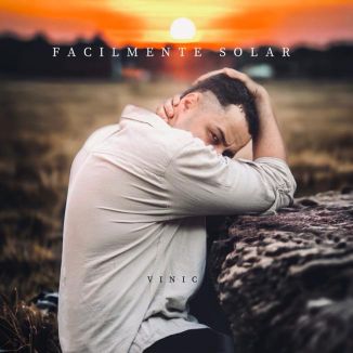 Foto da capa: Facilmente Solar