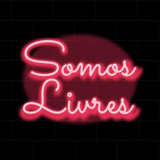 Foto da capa: Somos Livres