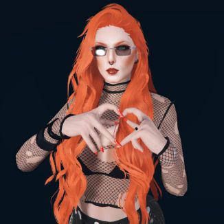 Foto da capa: Covers