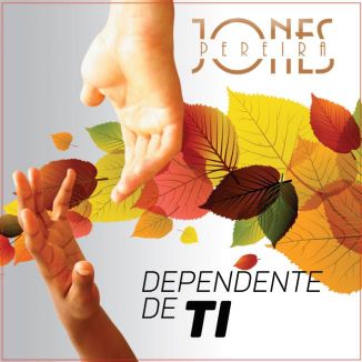 Foto da capa: Dependente de Ti