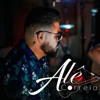 Foto da capa: História de Amor