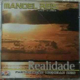 Foto da capa: Manoel Reis Realidade